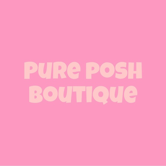 poshboutique712